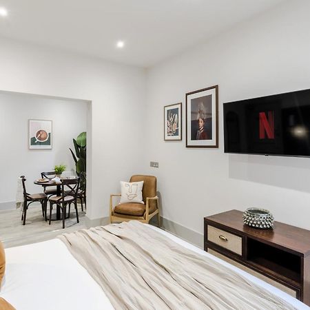 Tooting - Your Apartment Лондон Экстерьер фото