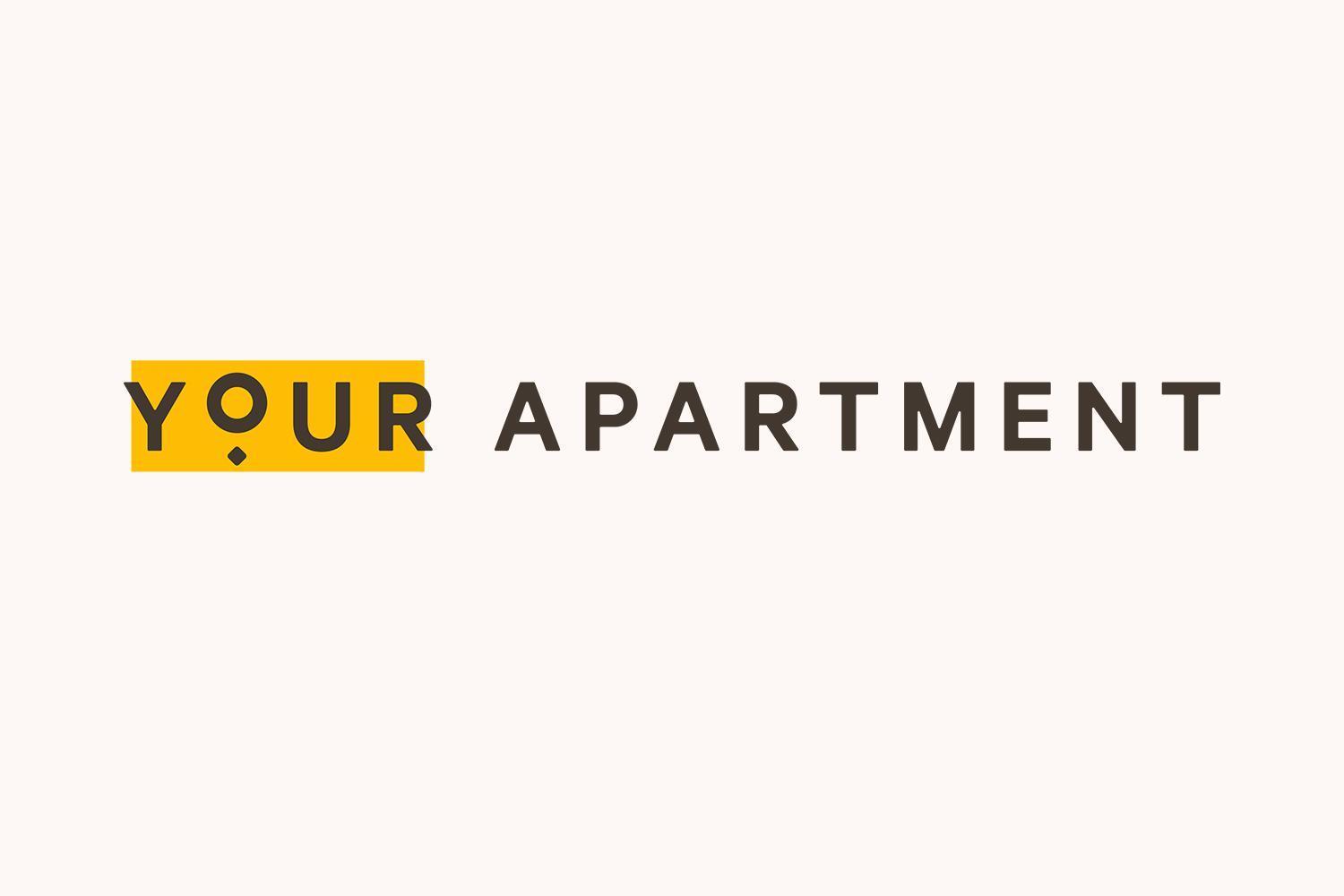 Tooting - Your Apartment Лондон Экстерьер фото